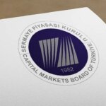 Spk 2 sirketin halka arzini onayladi ayrintilar aciklandi ws865wDI.jpg