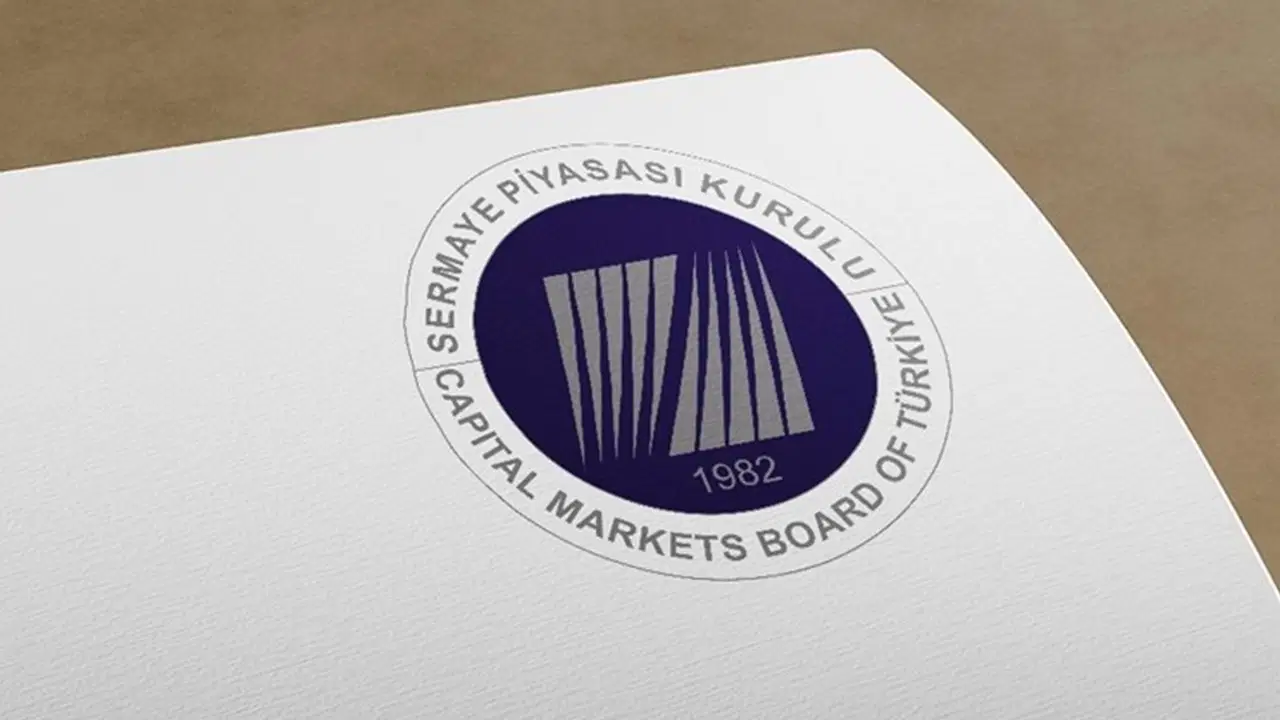 SPK, 2 şirketin halka arzını onayladı: Ayrıntılar açıklandı…