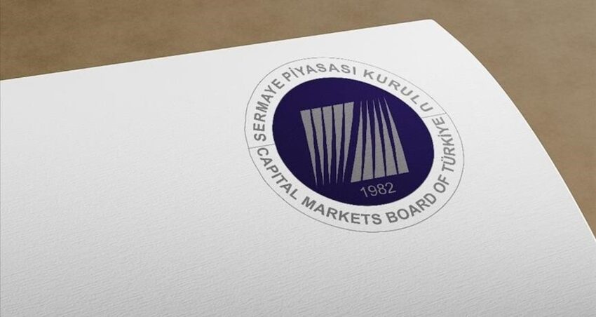 Spk onayladi sirketin unvani tek kalemde degisti jiHWaUVc.jpg