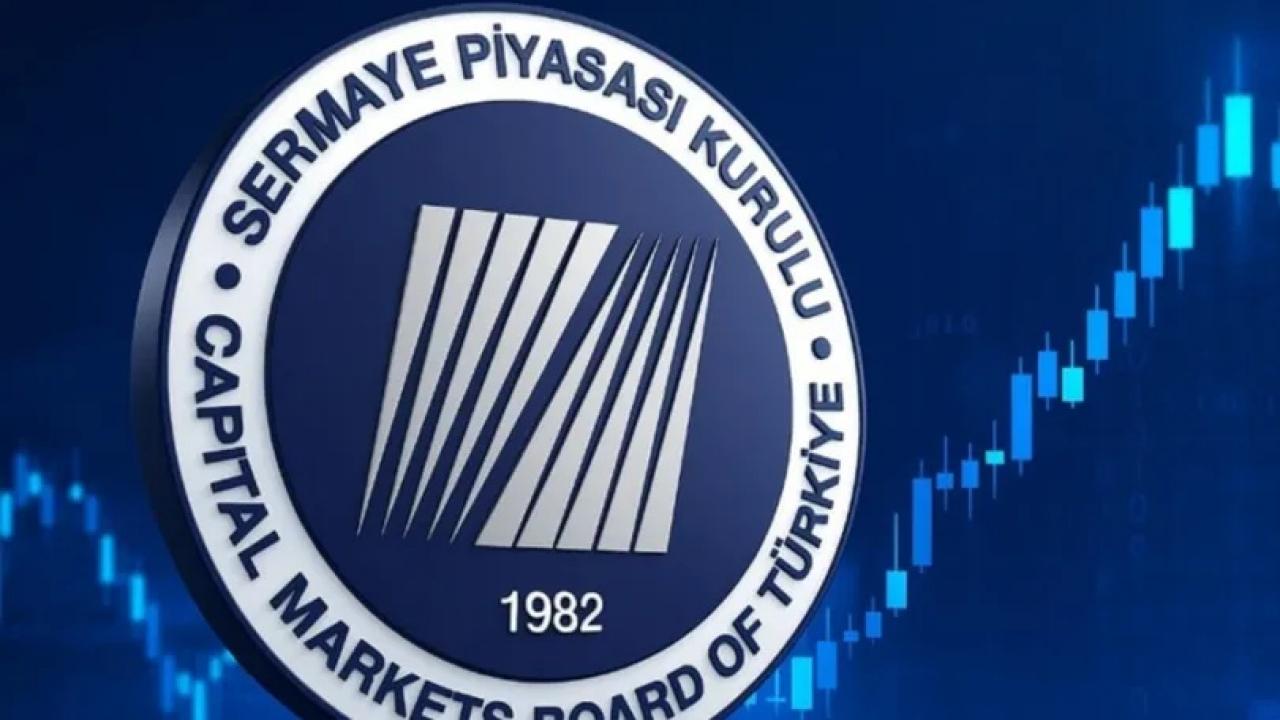 SPK’dan onay çıktı! 4 şirket daha halka arz oluyor
