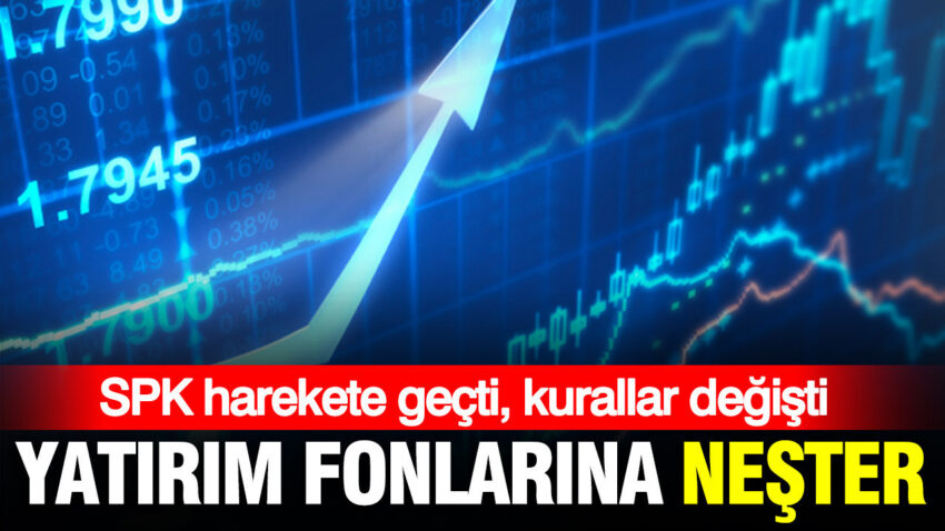 Spkdan yatirim fonlarina nester kural degisti B1C3tbfp.jpg