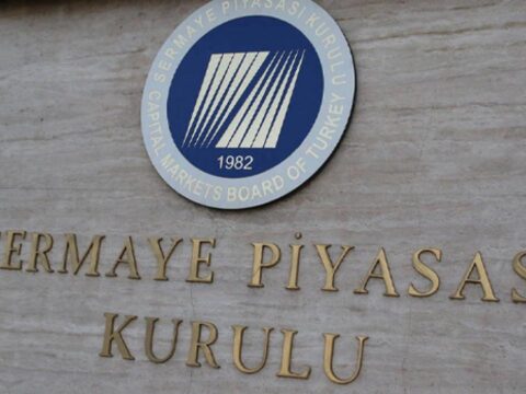Spkden yatirimci tazmin merkezi yonetmeligine iliskin duzenleme yEJtfvzq.jpg