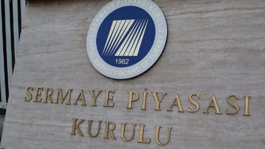 Spkden yatirimci tazmin merkezi yonetmeligine iliskin duzenleme yEJtfvzq.jpg