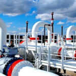 Spot dogal gazda 1000 metrekupun fiyati aciklandi turkiyeye dev gaz girisi 69WLqwPa.jpg