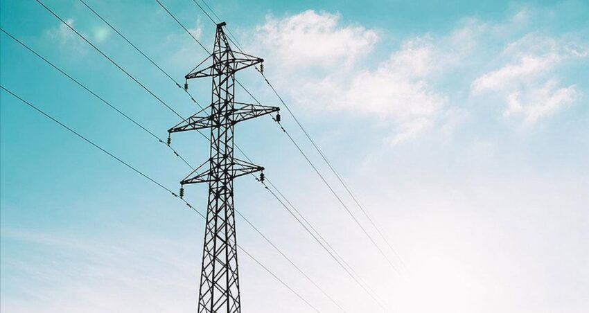 Spot piyasada elektrik fiyatlari 22 temmuz 2026 HUa76Hae.jpg