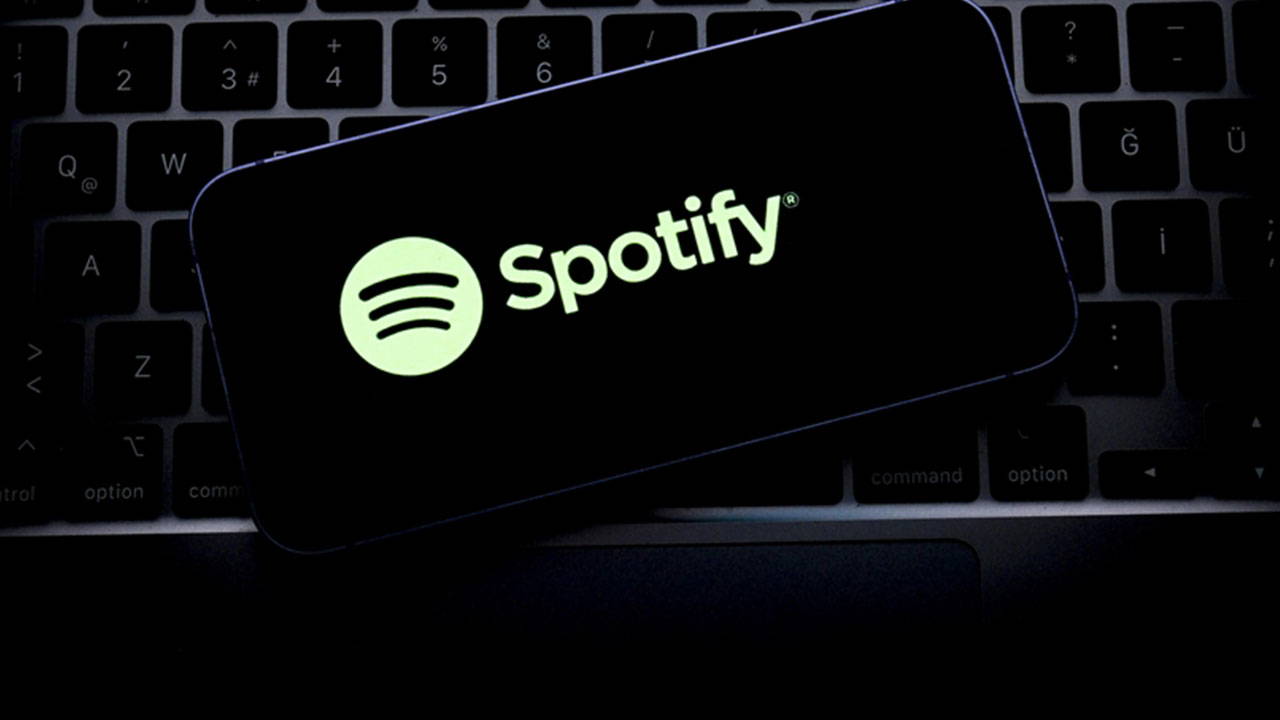Spotify, yapay zeka temelli yeni özelliğini duyurdu