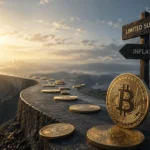 Starkware ceosu bitcoinin 21 milyon arz sinirini tartismaya acti YGvkDJqi.webp