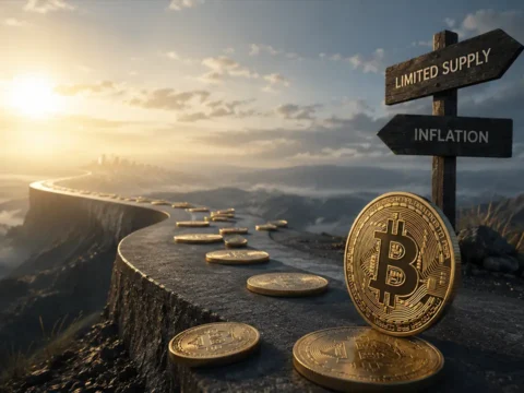 Starkware ceosu bitcoinin 21 milyon arz sinirini tartismaya acti YGvkDJqi.webp