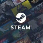 Steam 2026nin ilk yarisinda 11 milyar dolar gelir elde etti KQS8gdN6.jpg