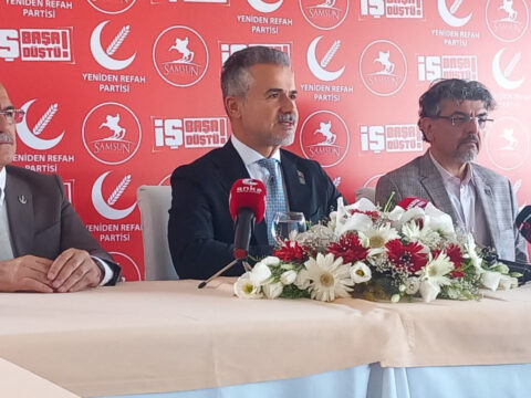 Suat kilictan nato zirvesi elestirisi guvenlik degil magazin konusuldu yxYEqaMq.jpg