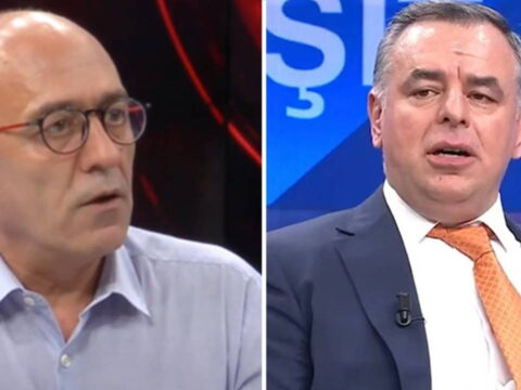 Suat toktastan baris yarkadasa hediye yaniti herkesi kendin gibi saniyorsun iEn81Y6w.jpg