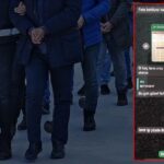 Suc orgutleriyle kamu gorevlilerinin skandal yazismalari ortaya cikti iJ4qnC1v.jpg