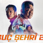Suc sehri 2 filmi konusu nedir oyunculari kimler tvde ilk kez izleyici karsisina cikiyor hFRrsBRS.jpg