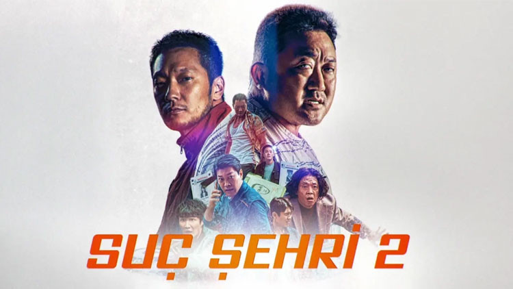 Suc sehri 2 filmi konusu nedir oyunculari kimler tvde ilk kez izleyici karsisina cikiyor hFRrsBRS.jpg
