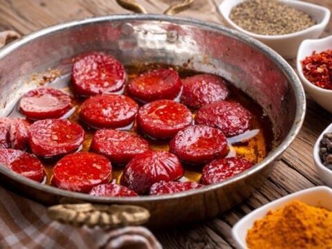 Sucugun dis kabugu zar gibi soyulacak ince kalin fark etmiyor 10 saniyede cikiyor P6HrhIW5.jpg
