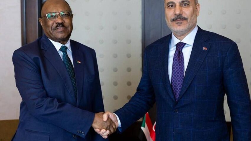 Sudan disisleri bakani salem turkiyeye gelecek aTMuLC2B.jpg