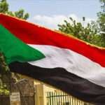 Sudan disisleri bakani salim turkiyeyi ziyaret edecek GAR33GKB.jpg