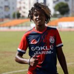 Sudanli annenin yoruk oglu ahmet goklunun hedefi futbol kariyerinde ilerlemek SvaLqOW5.jpg