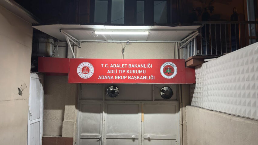 Sulama kanalinda erkek cesedi bulundu 5 kilometre suruklendi trWDx6PD.jpg