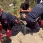 Sulama kanalinda yasam savasi 2 kadinin duran kalpleri yeniden calistirildi Q8z4n7xl.jpg