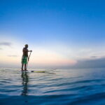 Sup nedir nasil yapilir stand up paddle hakkinda bilinmesi gerekenler wWSVlsFh.jpg
