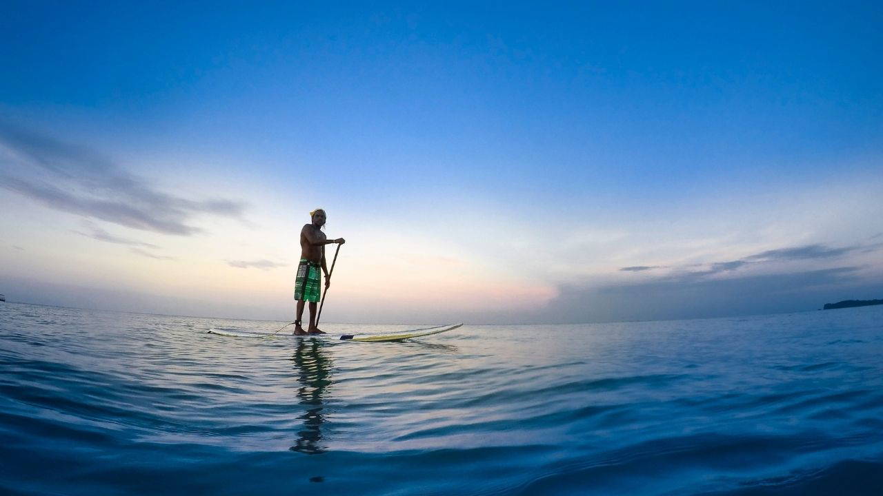 Sup nedir nasil yapilir stand up paddle hakkinda bilinmesi gerekenler wWSVlsFh.jpg