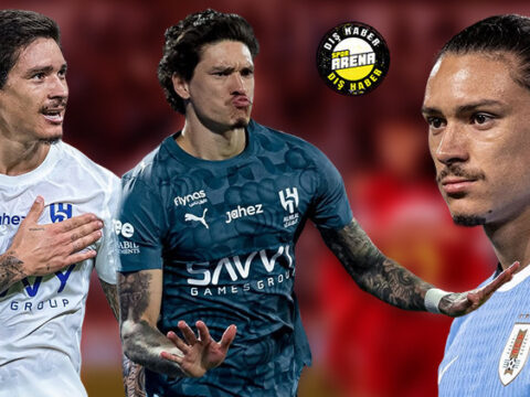Super lig devi darwin nunezi kadrosuna katmak uzere B4M9n2sJ.jpg