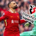 Super lig devi mohamed salahi bitiriyor avukati istanbula geldi BxeiULuk.jpg