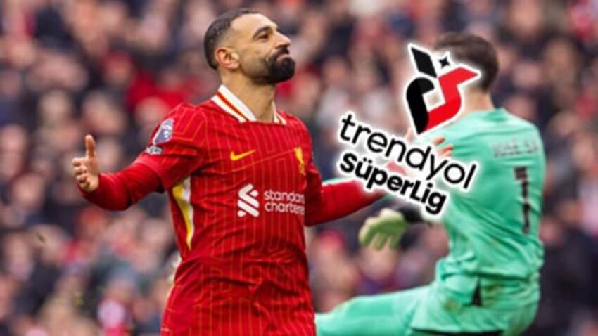 Super lig devi mohamed salahi bitiriyor avukati istanbula geldi BxeiULuk.jpg