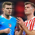 Super lig devi sorloth icin temaslarini hizlandirdi istenen bonservis belli oldu UeV3rVbn.jpg