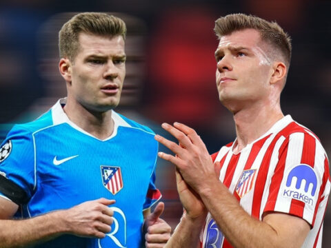 Super lig devi sorloth icin temaslarini hizlandirdi istenen bonservis belli oldu UeV3rVbn.jpg