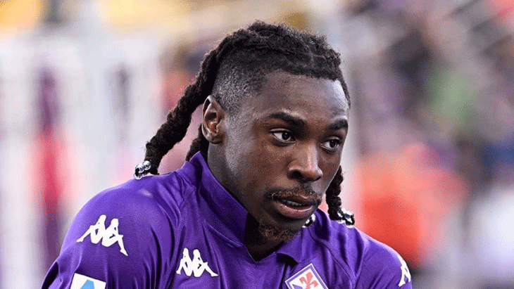 Super lig devinden moise kean hamlesi istenen bonservis belli oldu NTddLwbE.jpg