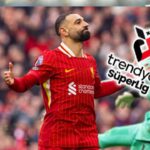 Super lig devinin efsanesi transferi duyurdu baskan mohamed salahi bitirmis lp3Dv3wb.jpg