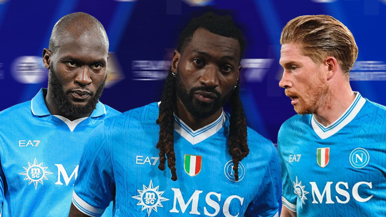 Super lig devleriyle aniliyorlardi napoliden lukaku kevin de bruyne ve anguissa aciklamasi xNhfAt4a.jpg