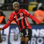 Super lig ekibi genclerbirliginde onyekuru gelismesi iCZZnagb.jpg