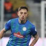 Super lig ekibinde ayrilik 27lik orta saha polonyaya transfer oldu qhXiW55w.jpg