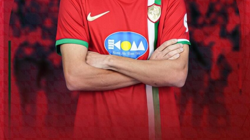 Super lig ekibinden 1 lig ekibine destek icin ucretsiz transfer jpMsAJhj.jpg