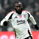 Super lig ekibinden arthur masuaku surprizi transfer gorusmeleri basladi 8fRqHdHK.jpg