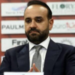 Super lig ekibinin baskan adayi secime 4 gun kala cekildi lGVBsgzL.jpg