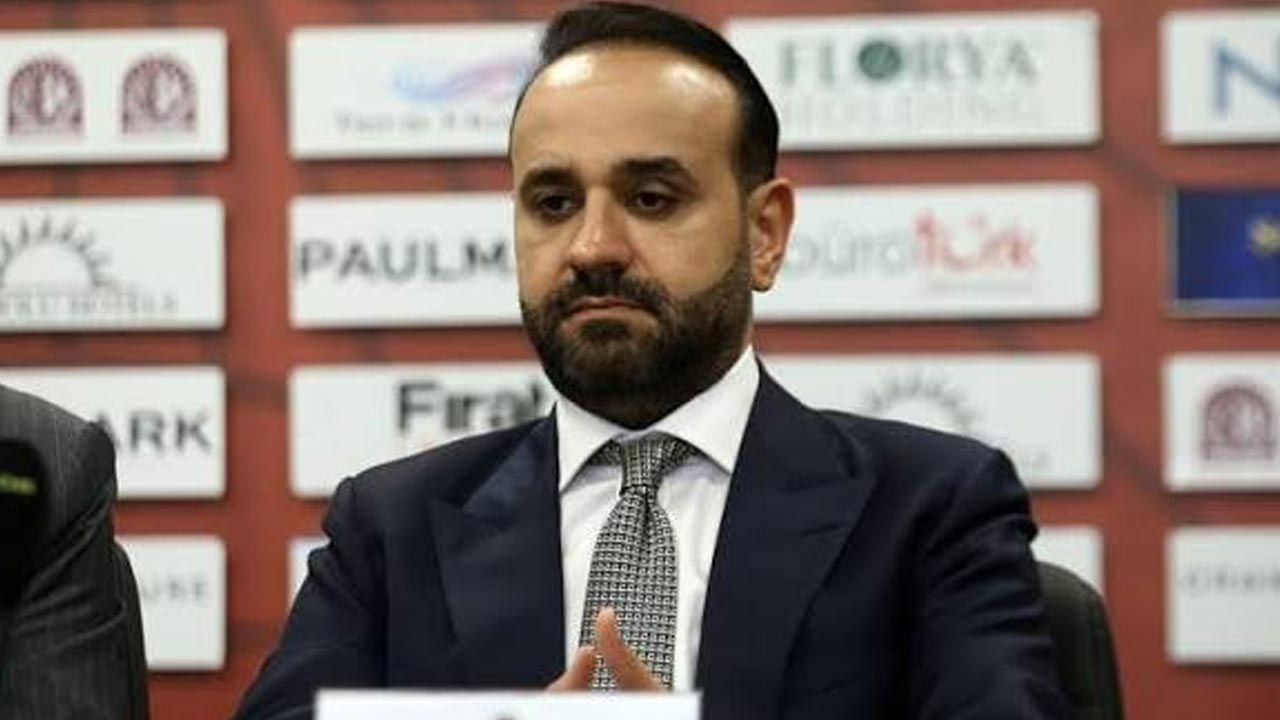 Super lig ekibinin baskan adayi secime 4 gun kala cekildi lGVBsgzL.jpg