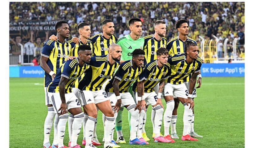 Super lig ekibinin baskani fenerbahceden anlastiklari oyuncuyu acikladi dbLNDqqc.jpg