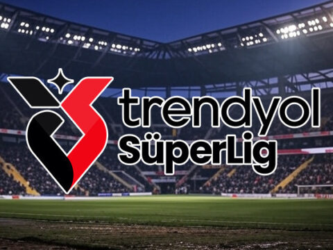 Super lig maclari baslama tarihi 2026 2026 2027 super lig baslangic tarihi ve 1 EIID8Tue.jpg