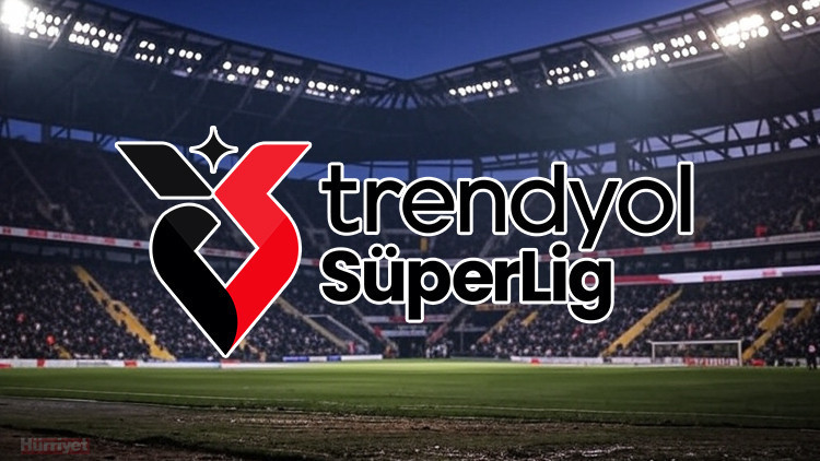 Super lig maclari baslama tarihi 2026 2026 2027 super lig baslangic tarihi ve 1 EIID8Tue.jpg