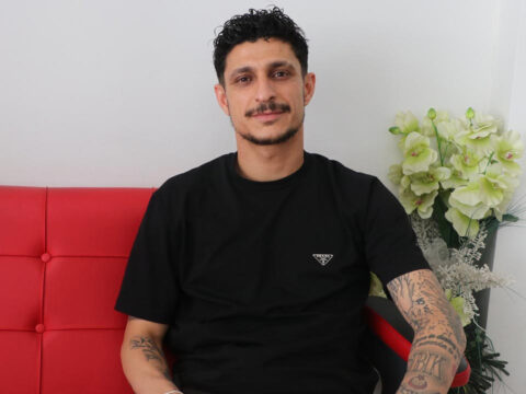 Super lig sevinci yasayip 1 lige geri dondu CFW5Oxva.jpg