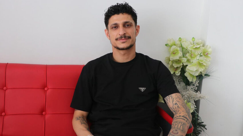 Super lig sevinci yasayip 1 lige geri dondu CFW5Oxva.jpg