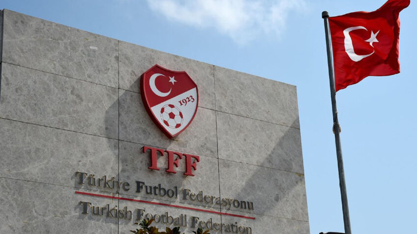 Super ligde 30 dakika iddiasina tffden yalanlama zaytung haberi olabilir XJUqkUMO.jpg