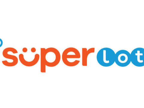 Super loto sonuclari sorgulama ekrani 26 temmuz 2026 tek tikla hizli ikramiye sonucu listesi vWxjqfAM.jpg