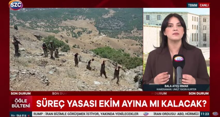 Surec yasasi ekim ayina mi kalacak ArtXLI7Z.jpg