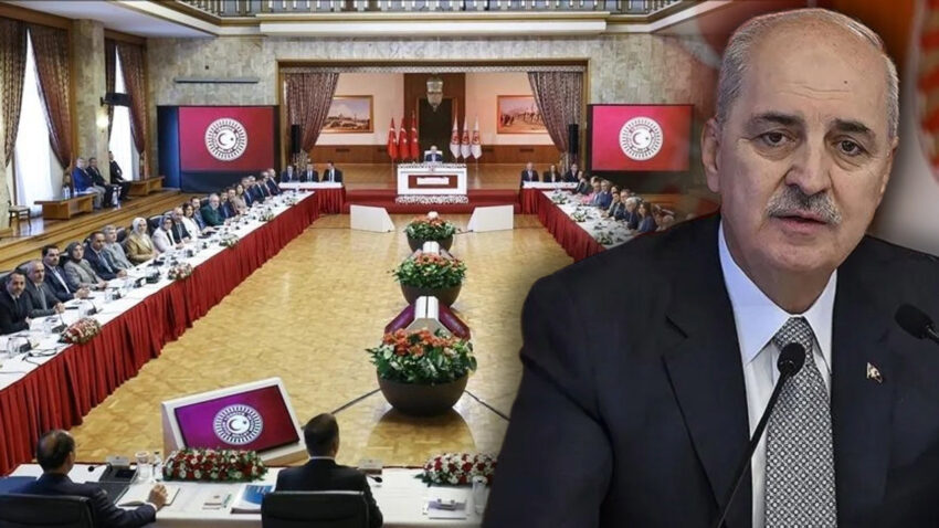 Surec yasasi pkknin ilk teror saldirisiyla ayni gun cikacakmis numan kurtulmus partilere anlatacak X1BeUTa5.jpg