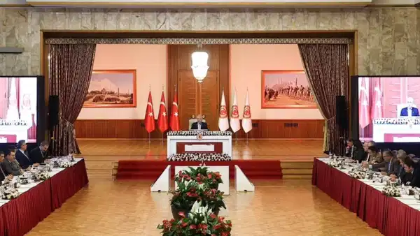 Surecle ilgili cerceve yasa ile ilgili sona gelindi hafta sonuna kadar meclise sunulmasi planlaniyor dS5KZEVM.jpg